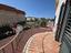Immagine 27