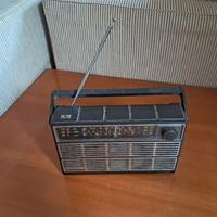 Radio portatile vintage - Phonola