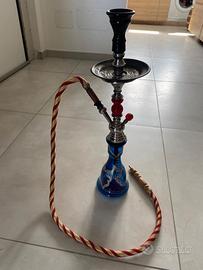 Narghilè