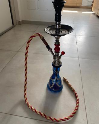 Narghilè