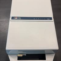 Apparecchio per areosol Excel medical line