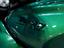 Immagine 26
