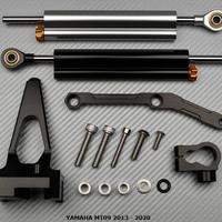 Ammortizzatore sterzo YAMAHA MT09 2013 - 2020