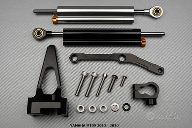 Ammortizzatore sterzo YAMAHA MT09 2013 - 2020