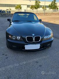 Z3 BMW
