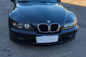 Z3 BMW