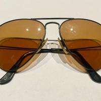 Ray-Ban Aviator vintage