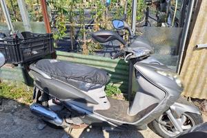 Moto 150