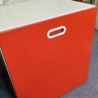 Panca ikea