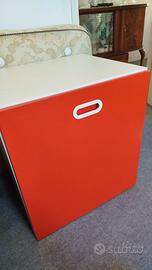 Panca ikea