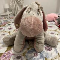 Winnie the pooh 50cm