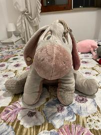 Winnie the pooh 50cm