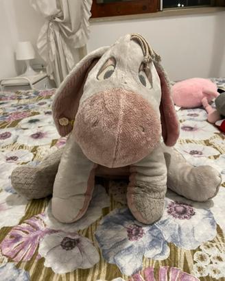Winnie the pooh 50cm