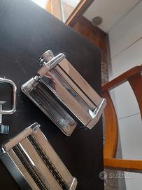 macchina per pasta