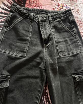 Jeans donna