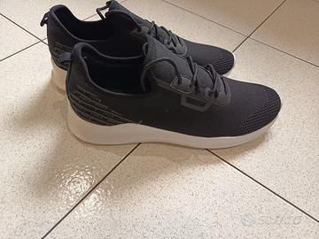 scarpe uomo 