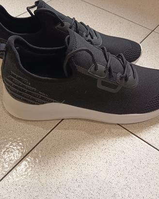 scarpe uomo 