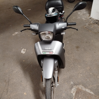 Askoll ngs 3 2021