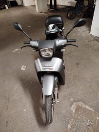 Askoll ngs 3 2021