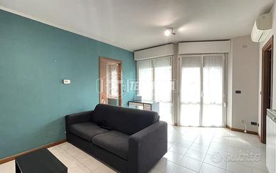 Appartamento a Milano 2 locali