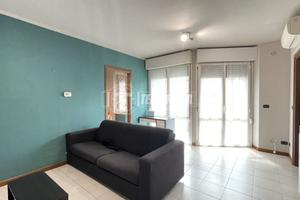 Appartamento a Milano 2 locali