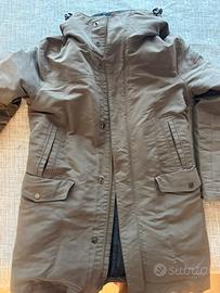 Giubbotto Peuterey Uomo 2 in 1