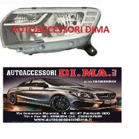 Faro dacia sandero = logan mcv dal 2017-