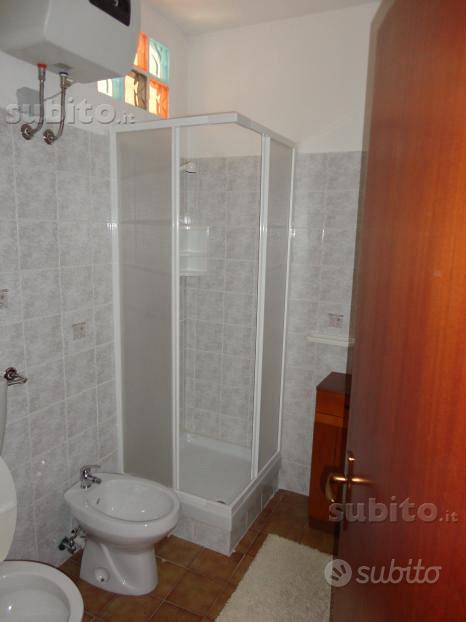 Appartamento – Frabosa Sottana, Borgata Raina - Vista 2