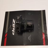 Corpetto Zipp ZR1 per Sram XD-R