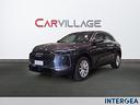 audi-q5-2-0-tdi-mhev-business-advanced-quattro-20