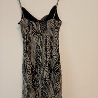 Abito da sera o da cerimonia 