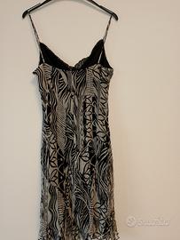 Abito da sera o da cerimonia 