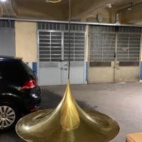 Lampadario