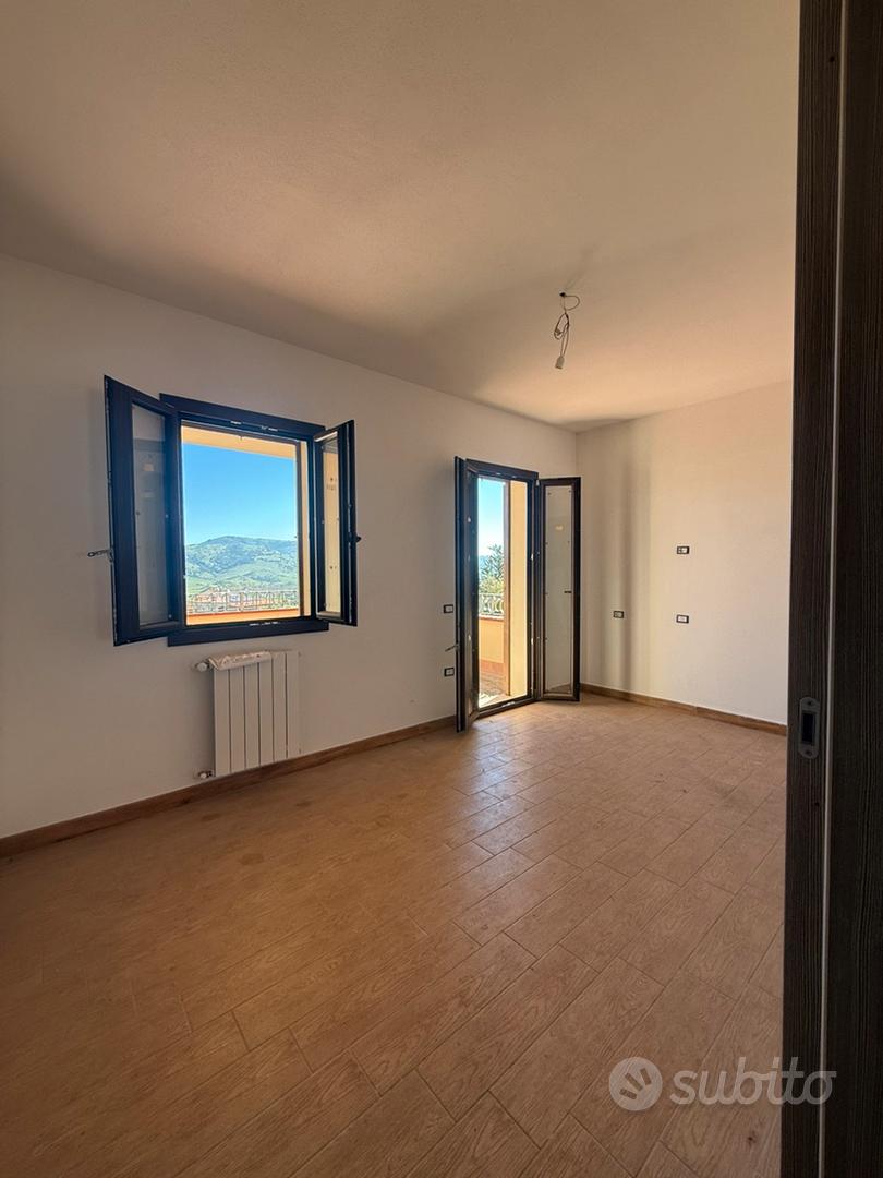 Appartamento – Muros, Tàttari/Sassari - Vista 3