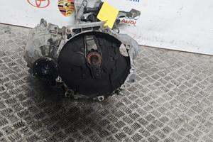 CAMBIO VW GOLF/ PASSAT /AUDI A3 1.9 DIESEL 6 MARCE