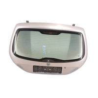 Portello posteriore Lancia Y elefantino 1.2 1999