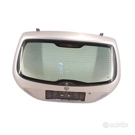 Portello posteriore Lancia Y elefantino 1.2 1999