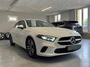 mercedes-benz-a-180-220-d-automatic-sport