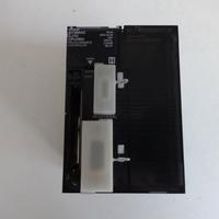 Omron CJ1G-CPU45H processore Plc