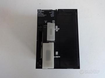 Omron CJ1G-CPU45H processore Plc