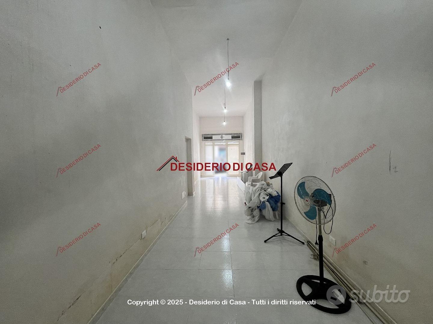 Appartamento – Palermo, Guadagna, III Circoscrizione - Vista 3