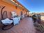 Immagine 27