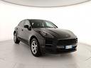 porsche-macan-2-0