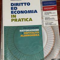 Diritto ed economia in pratica