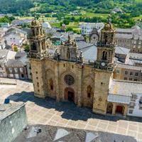 Immobile a Ravenna (RA)