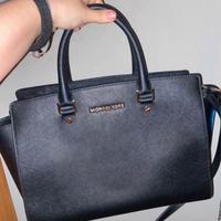 Borsa Micheal Kors