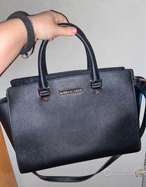 Borsa Micheal Kors