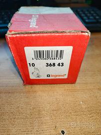 Legrand Chiusura per Contenitore Atlantic 36843