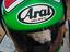 Immagine 1
