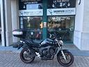 yamaha-fz6-2004-07-